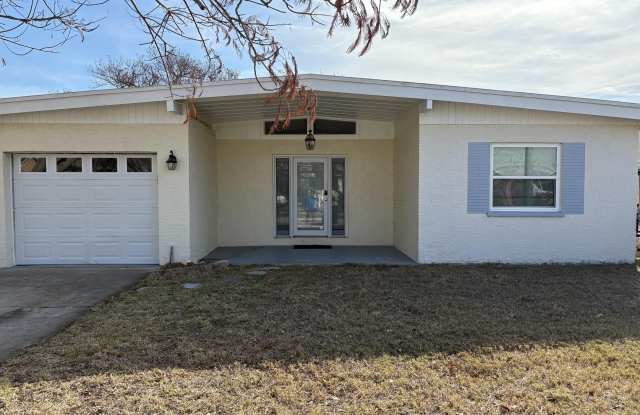 385 S Brevard Avenue photos photos