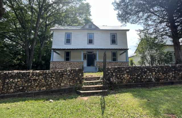 440 Selma Rd photos photos
