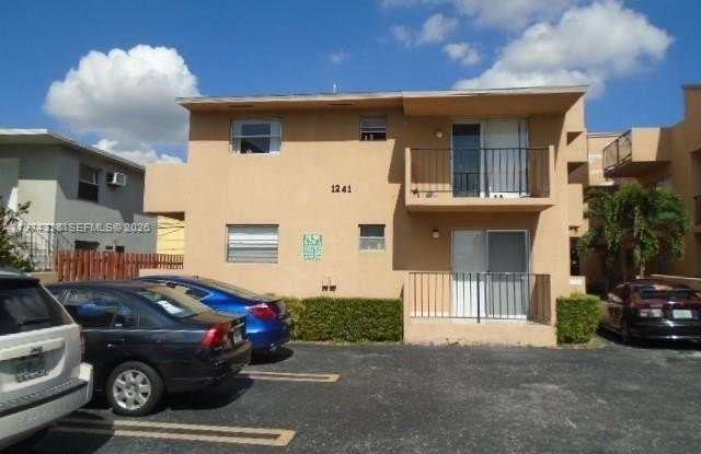 1241 NW 6th St photos photos 1241 NW 6th St photos photos