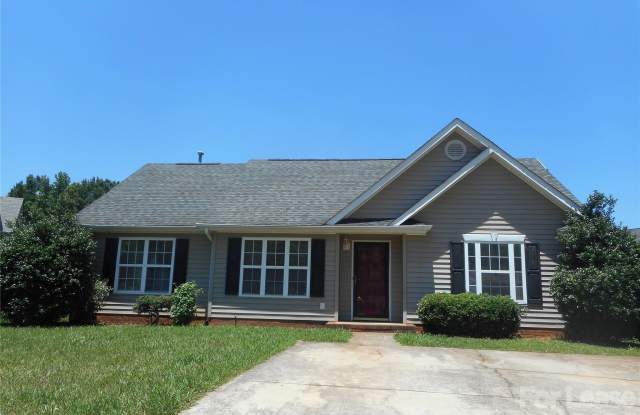 5901 Meadow Hill Drive photos photos