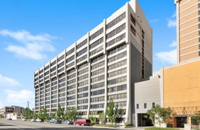 Condo at Belvedere Towers! photos photos Condo at Belvedere Towers! photos photos