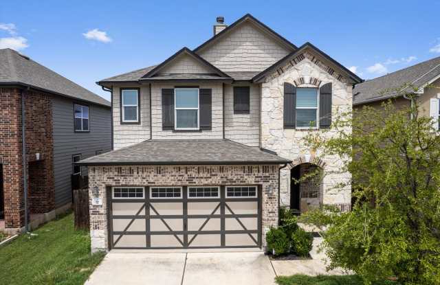 2950 E Old Settlers Blvd #37, Round Rock, Texas 78665 photos photos