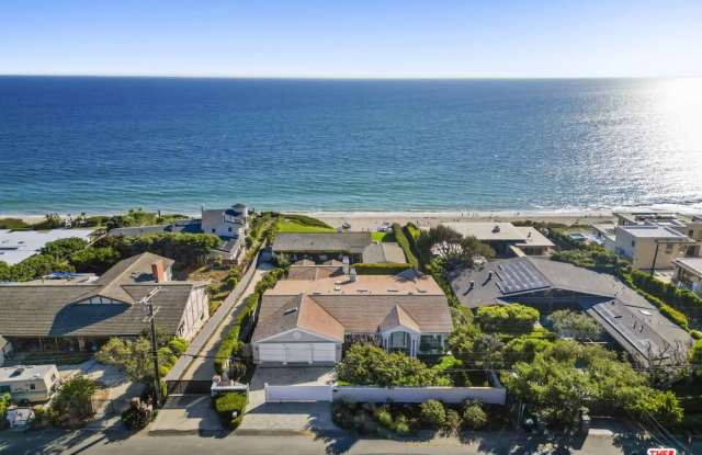 7335 Birdview Avenue photos photos