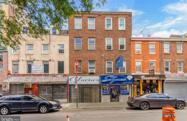 341 SOUTH Street photos photos