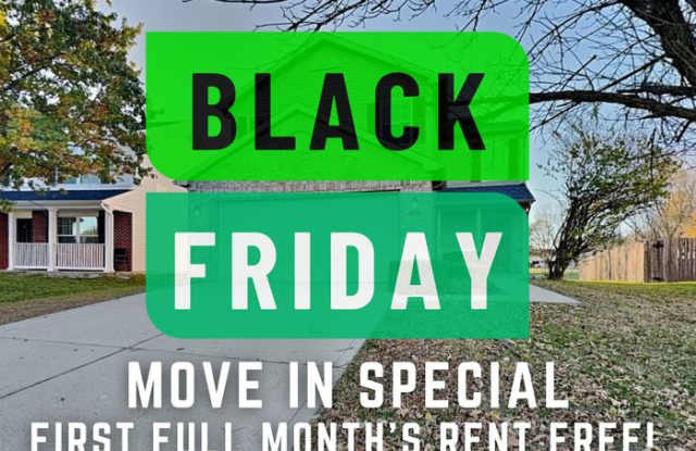 1034 Halifax Lane photos photos 1034 Halifax Lane photos photos