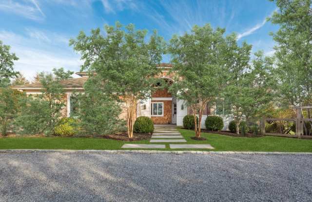 38 Fairlawn Drive photos photos 38 Fairlawn Drive photos photos