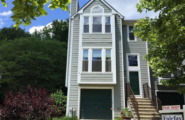 7834 OLD LITCHFIELD LANE - 7834 Old Litenfield Lane, Ilchester, MD 21043