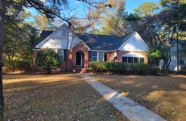 3 Bedroom 1.5 bath House Florence! photos photos