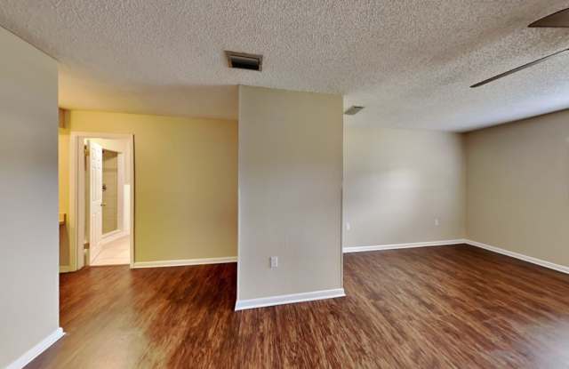 4830 S Gachet Blvd photos photos