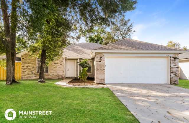 5956 Wentworth Circle South Gallery 2