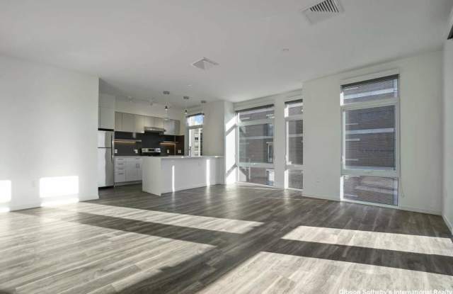 839 Beacon St. photos photos