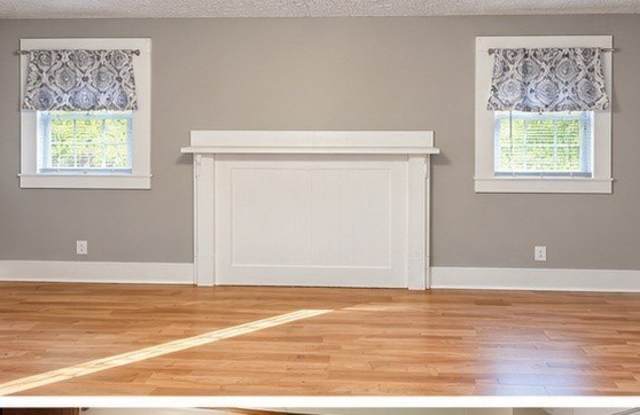4129 George Avenue SW Gallery 4