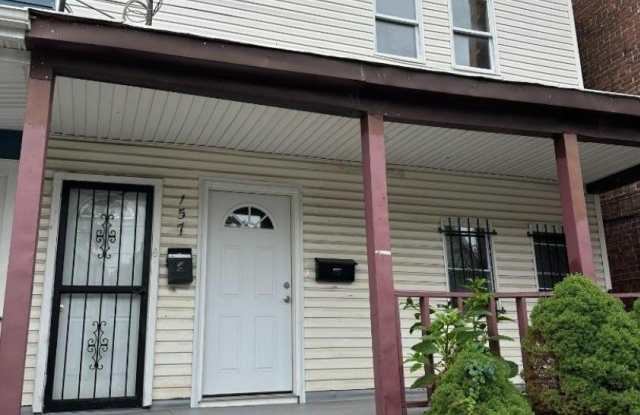 157 Pierson St photos photos