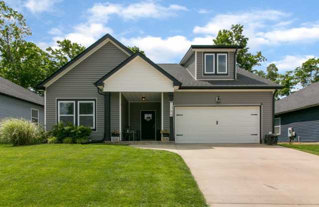 1166 Eagles Nest Ln (For Rent) photos photos