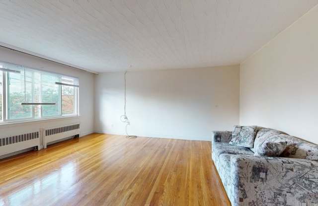 275 Corey Rd - 275 Corey Road, Boston, MA 02135