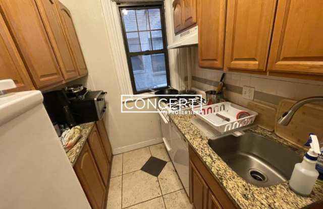 109 Saint Stephen St. photos photos