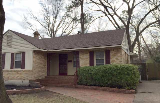 5001 Princeton Rd photos photos