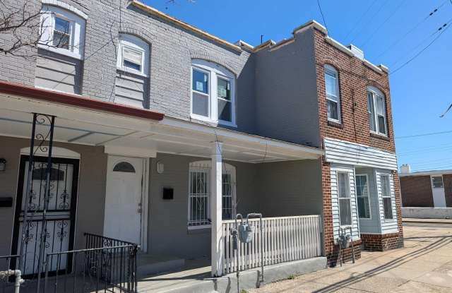 705 N Ohio Ave photos photos