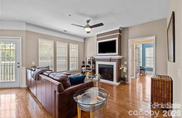 14768 Via Sorrento Drive photos photos