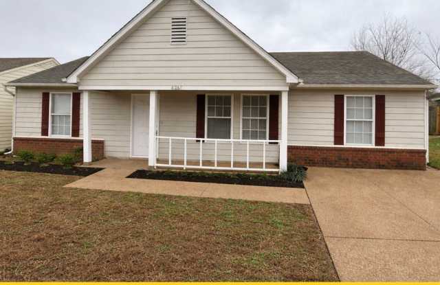 4267 Kings Valley Cv photos photos