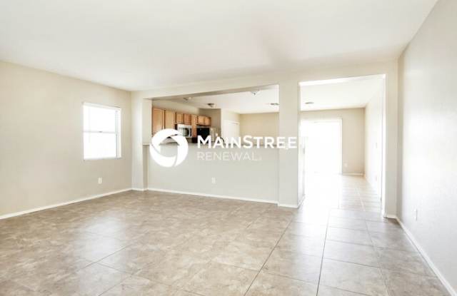 12609 West Larkspur Road Gallery 2