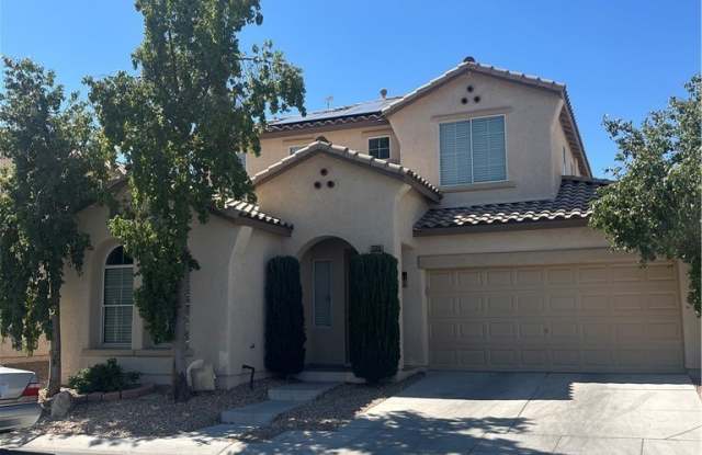 7725 Littondale Street photos photos