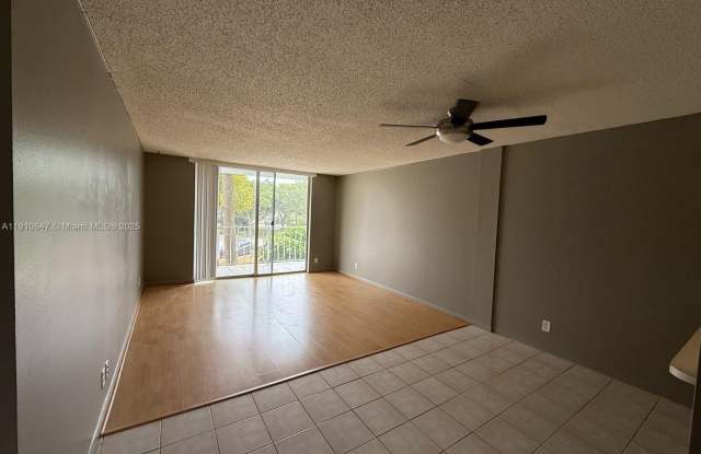 500 Executive Center Dr photos photos 500 Executive Center Dr photos photos