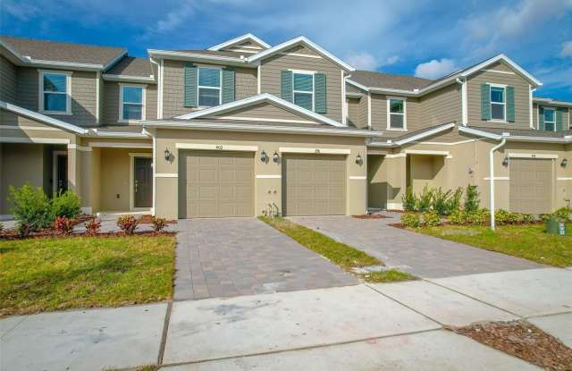 402 SEQUOIA DR photos photos