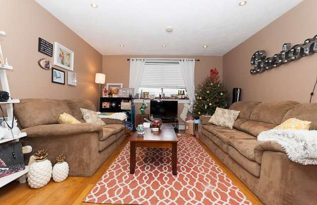 Allston 1 Bed 1 Bath photos photos