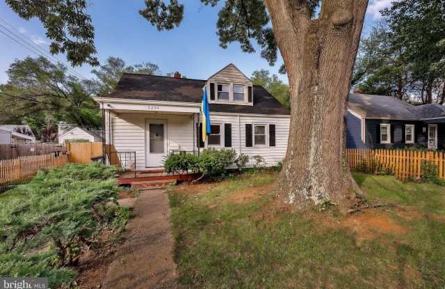 3204 KIMBERLY ROAD photos photos