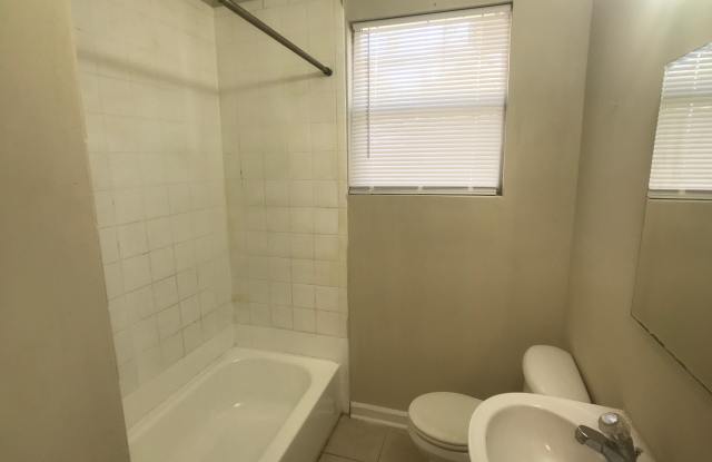 1937 Allandale Cir S Gallery 4