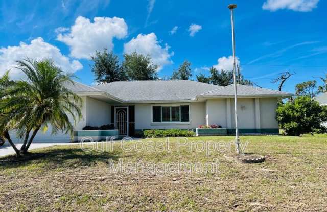 10405 Sandrift Ave photos photos