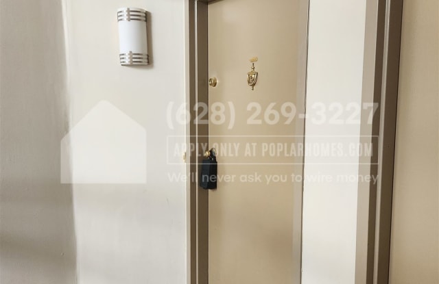 1332 Holgate Drive Unit G5 - 1332 Holgate Drive, St. Louis County, MO 63021