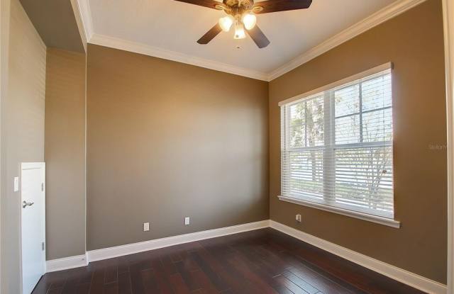 8636 TAVISTOCK LAKES BOULEVARD Gallery 4