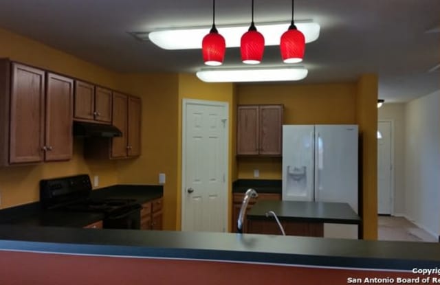 919 Amber Knoll Gallery 2
