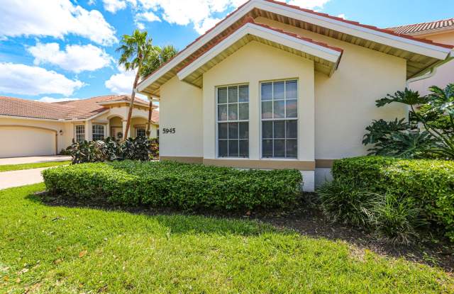 5945 Paradise Circle Gallery 3