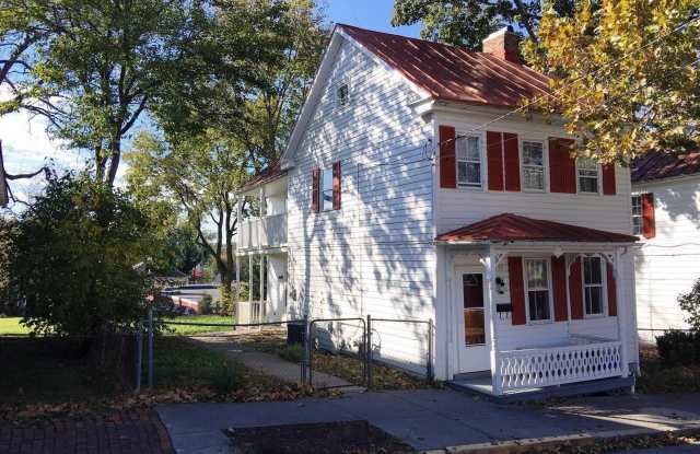 211 E BOSCAWEN Street Gallery 1