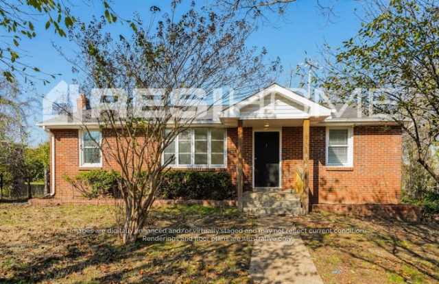 1944 Dabbs Avenue Gallery 1