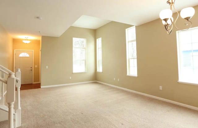 Gateway Green Townhomes photos photos