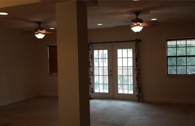 2602 SW 87TH Drive Gallery 2
