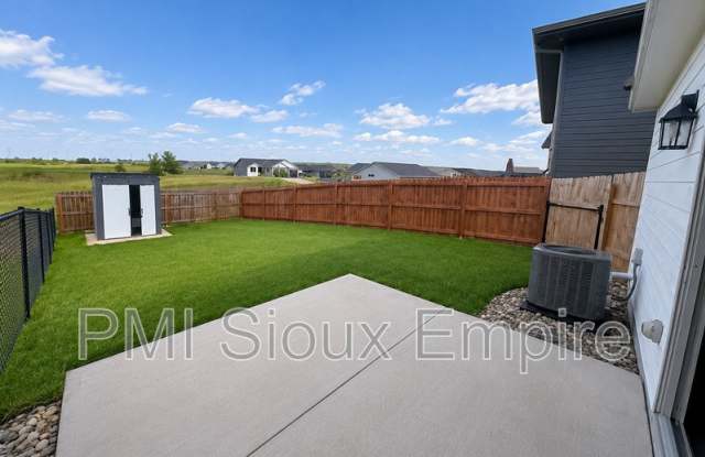 9600 W Broek Dr Gallery 3