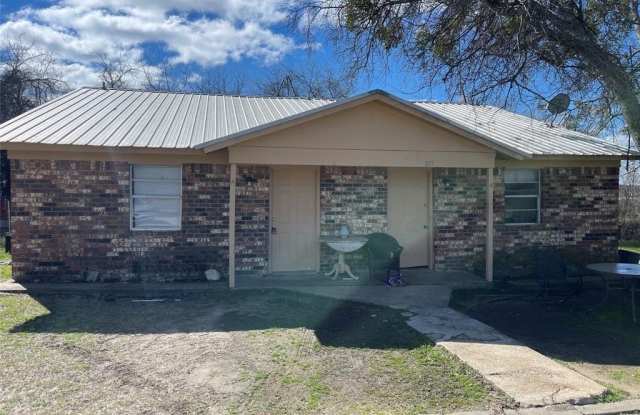 101 Effie Lane photos photos