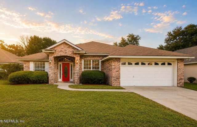 12363 SWEETFERN Lane photos photos