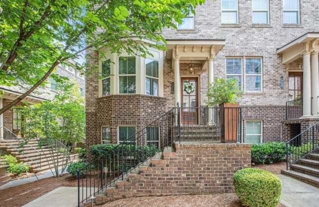 1216 Virginia Court NE photos photos
