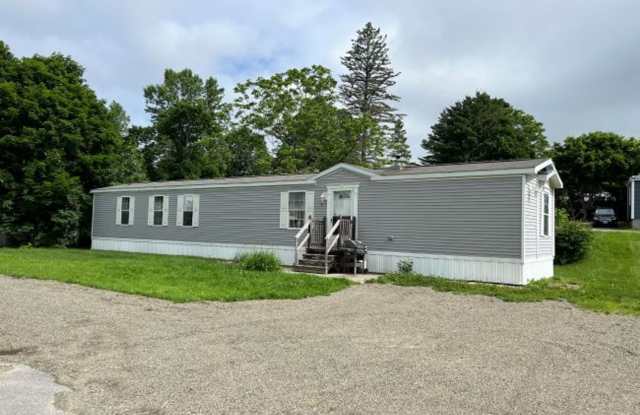 3 Gilbert Street, Orono, ME 04473 Gallery 1