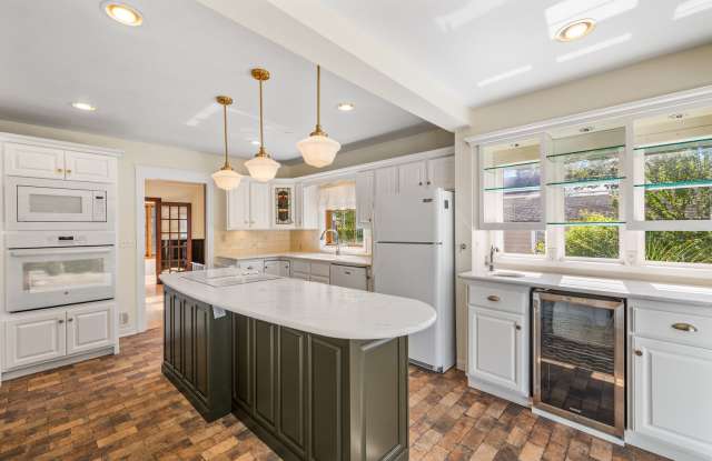 Charming 3 Bedroom, 2 Bath Home with Abundant Space  Natural Light photos photos