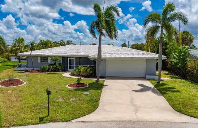 110 GULFVIEW Road Gallery 3