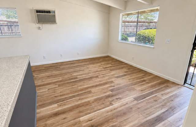Rancho Carmel Gallery 3