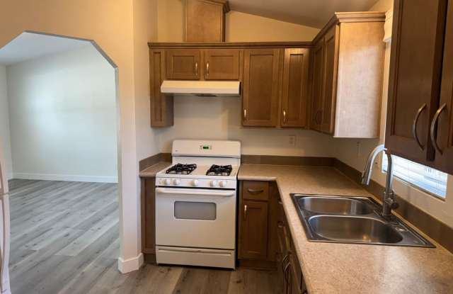 3 bedroom 2 Full Bath Mobile Home Close to Viejas Resort photos photos