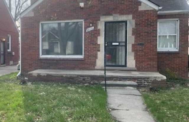 12110 Laing St photos photos